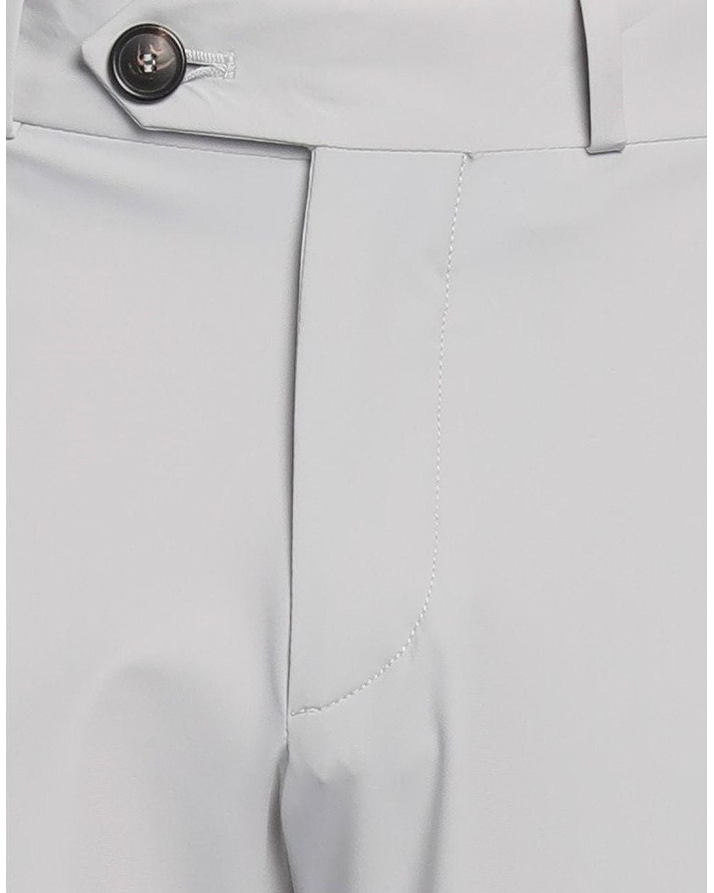 Rrd Natural Trouser for men