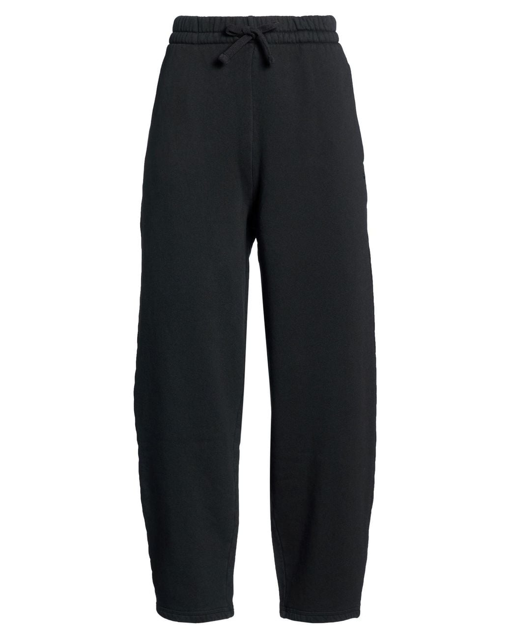 True Religion Blue Pants Cotton