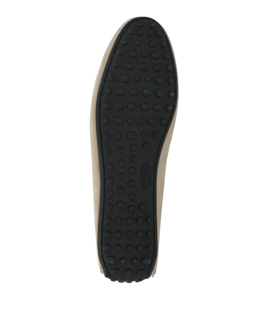 Tod's White Loafer for men
