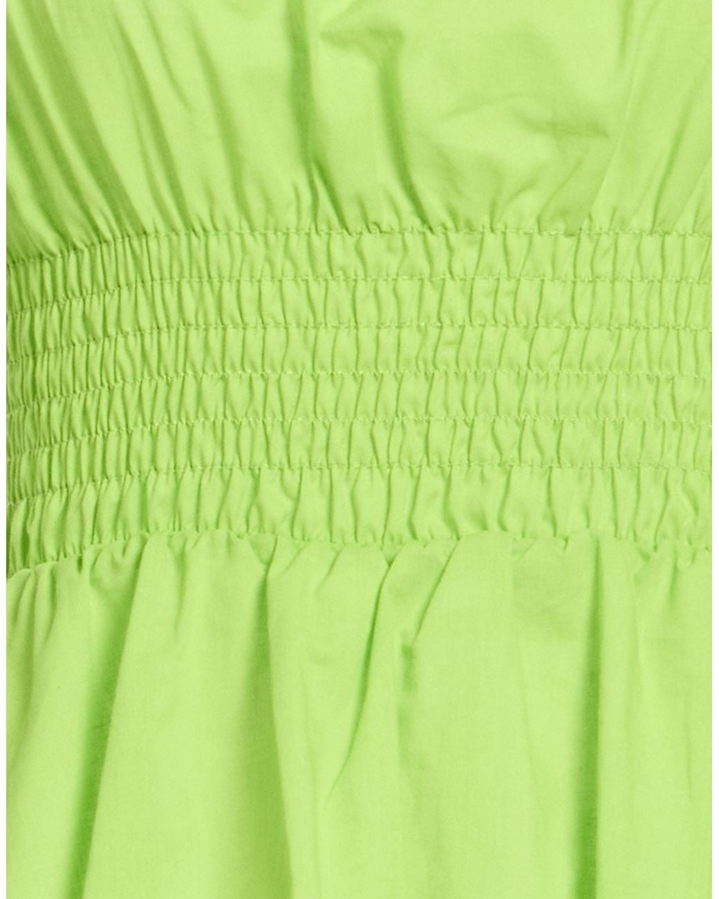 ViCOLO Green Tops