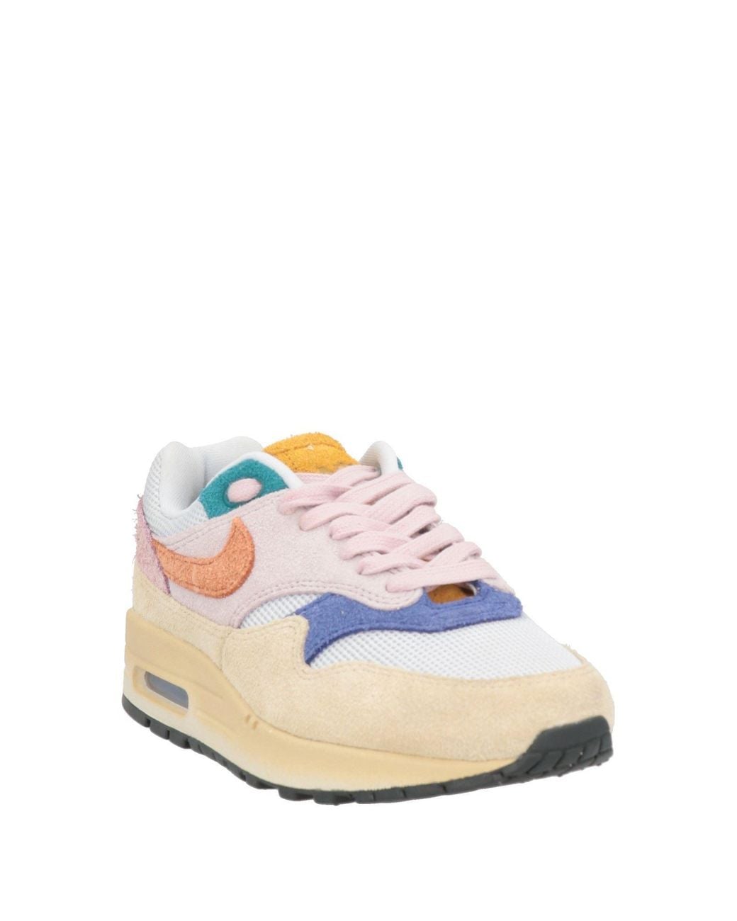 Sneakers Nike en coloris White