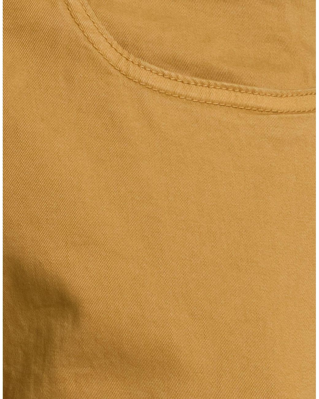 Liu Jo Natural Trouser for men