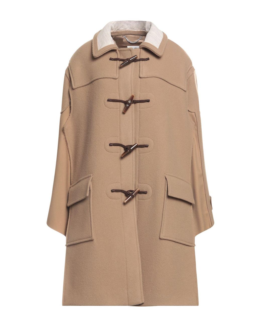 Maison Margiela Natural Cape