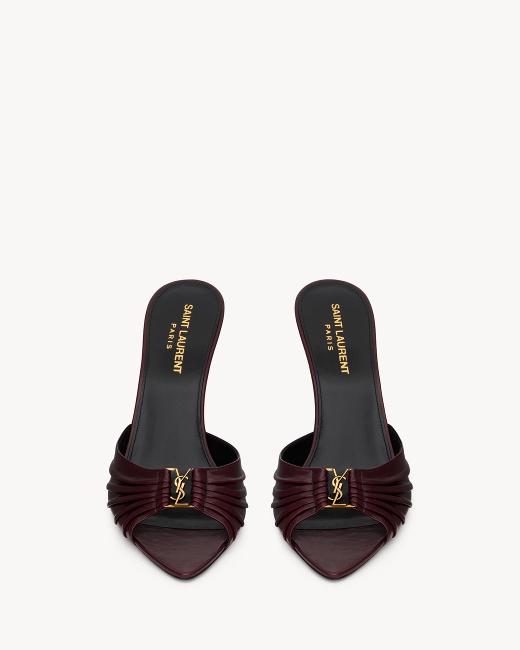 saint-laurent-Bordeaux-