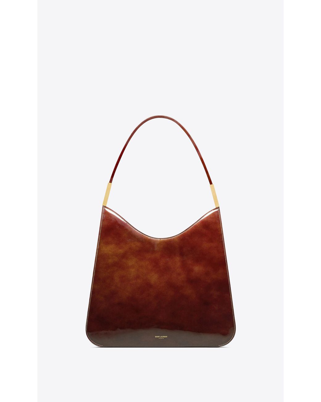 saint-laurent-Espresso-Sadie-
