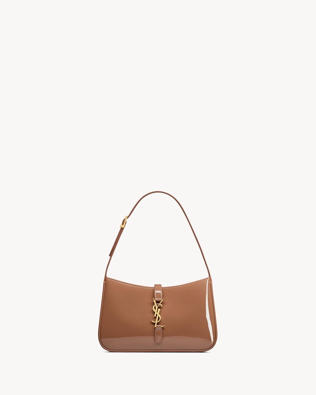 Saint Laurent Natural Le 5 À 7