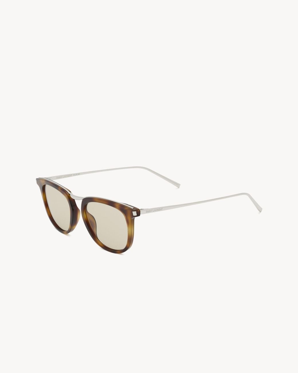 Saint Laurent Natural Sl 753