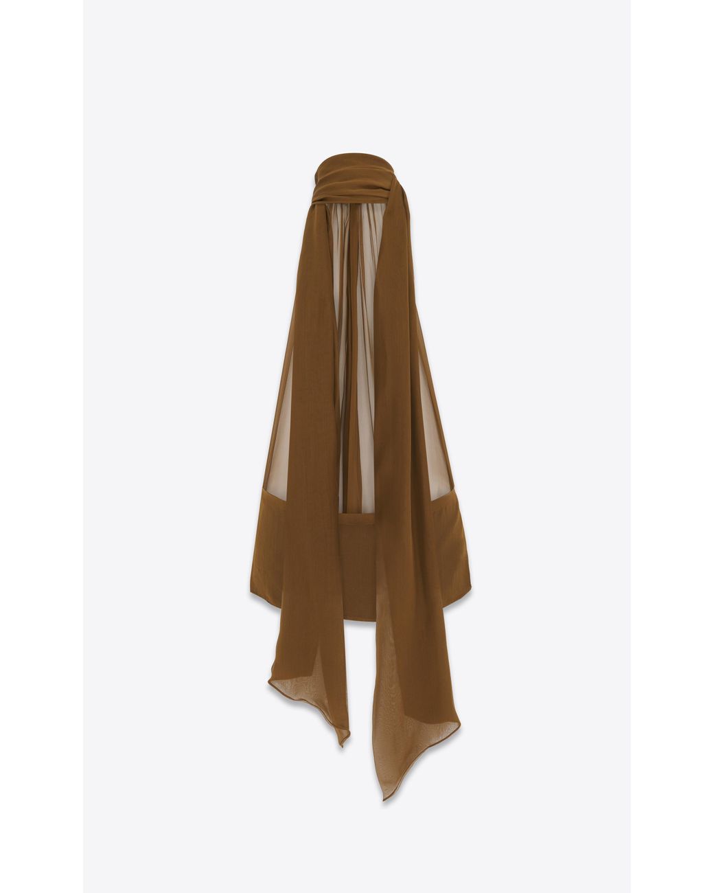 saint-laurent-Kaki-Dore-