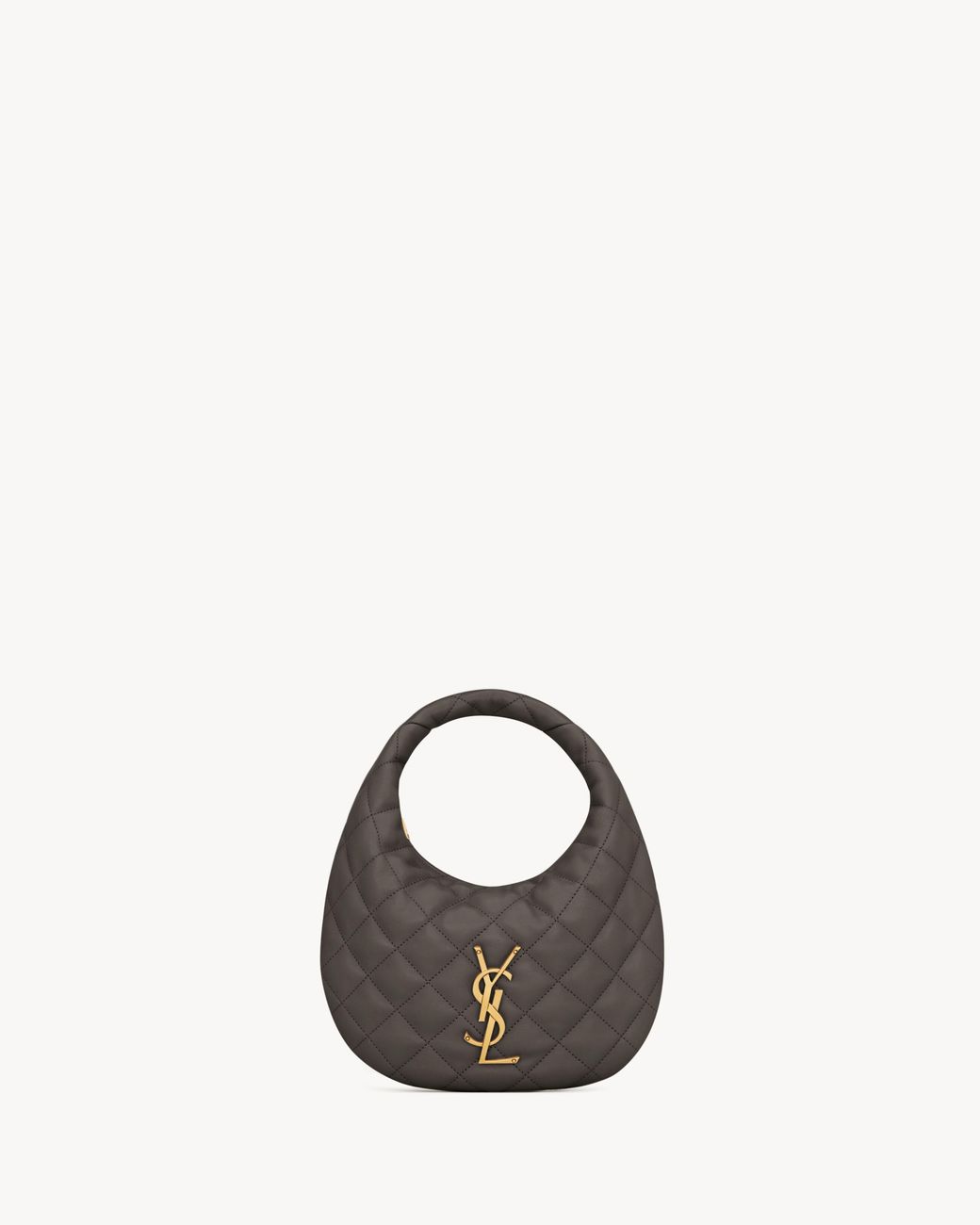 Saint Laurent Multicolor Icarino
