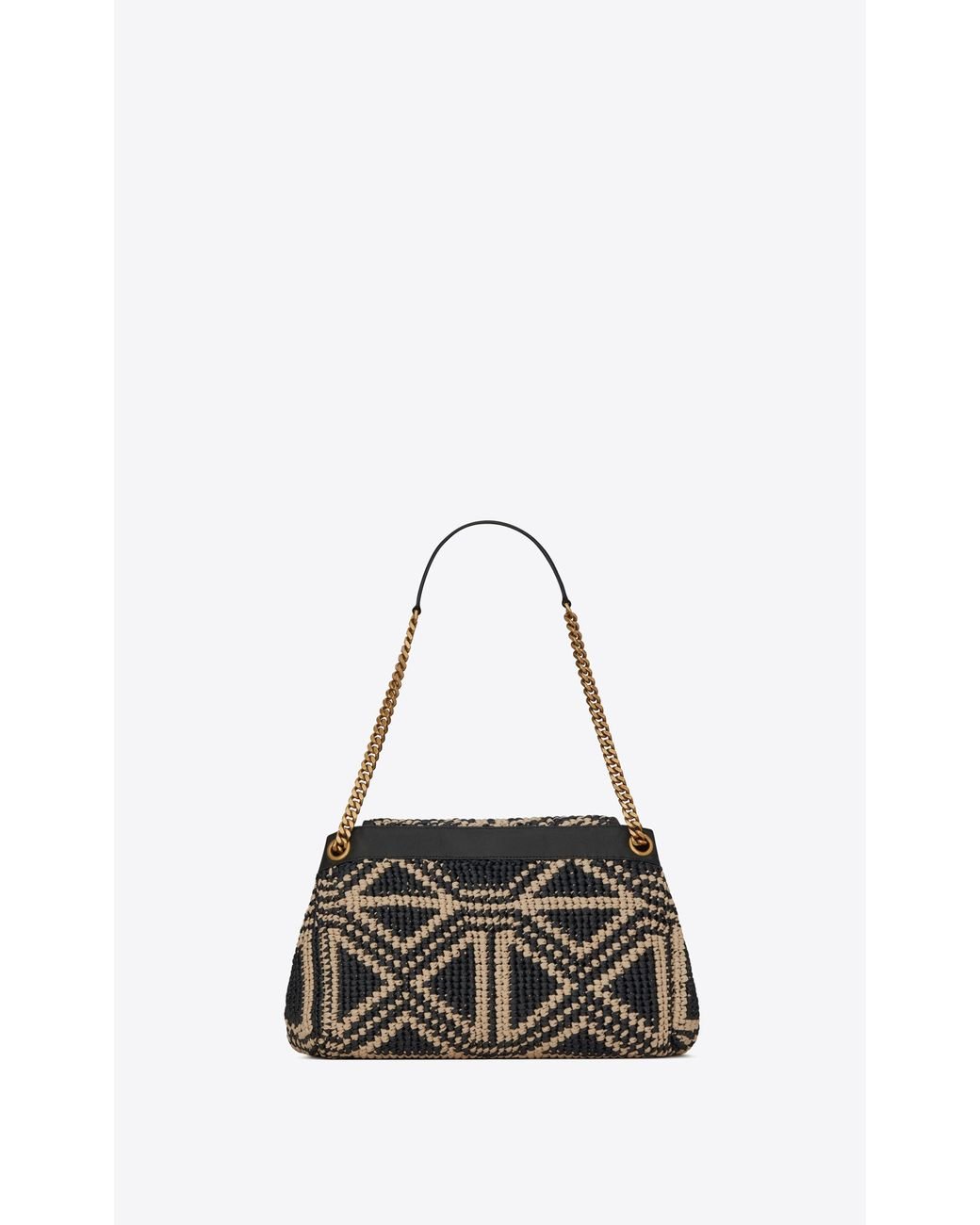 Nolita medium bag in vintage clearance leather