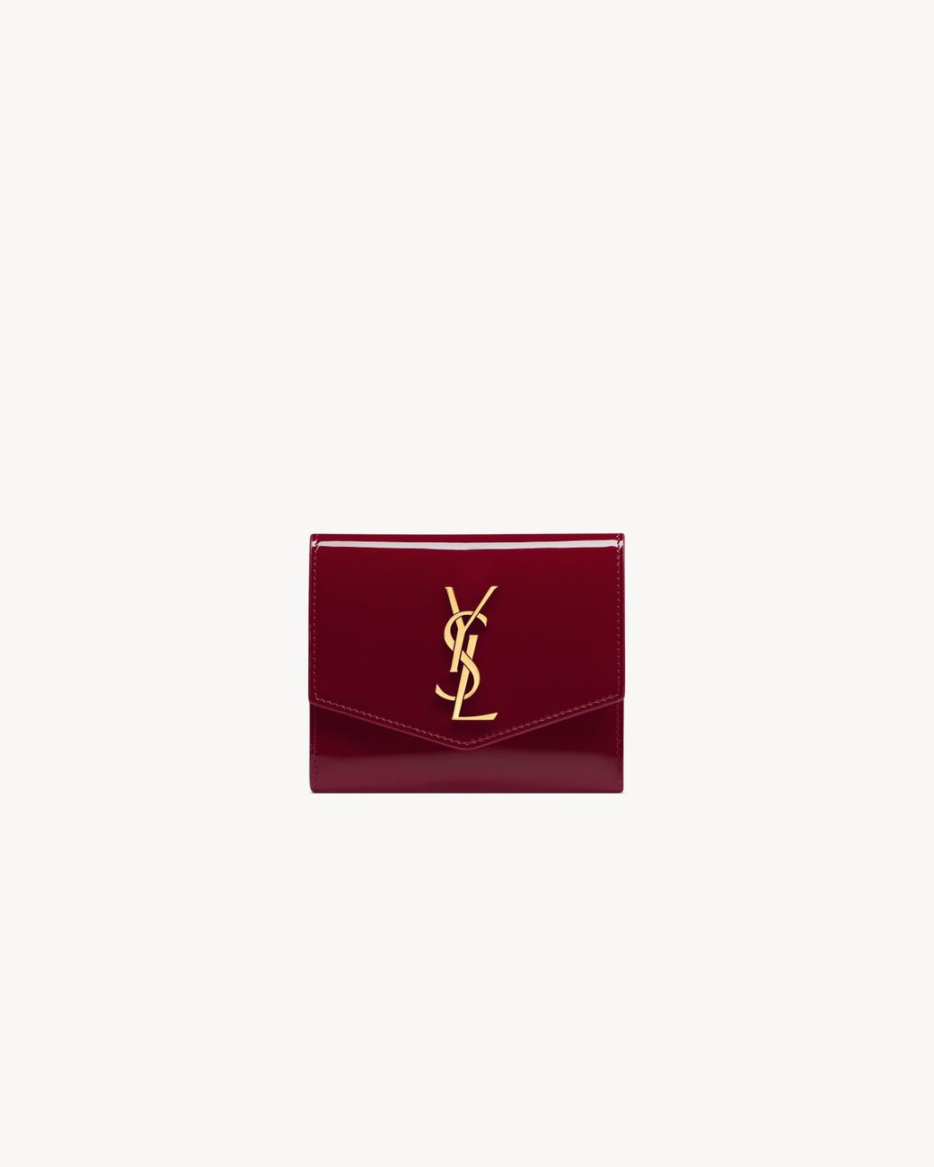 saint-laurent-Grenade-Uptown-