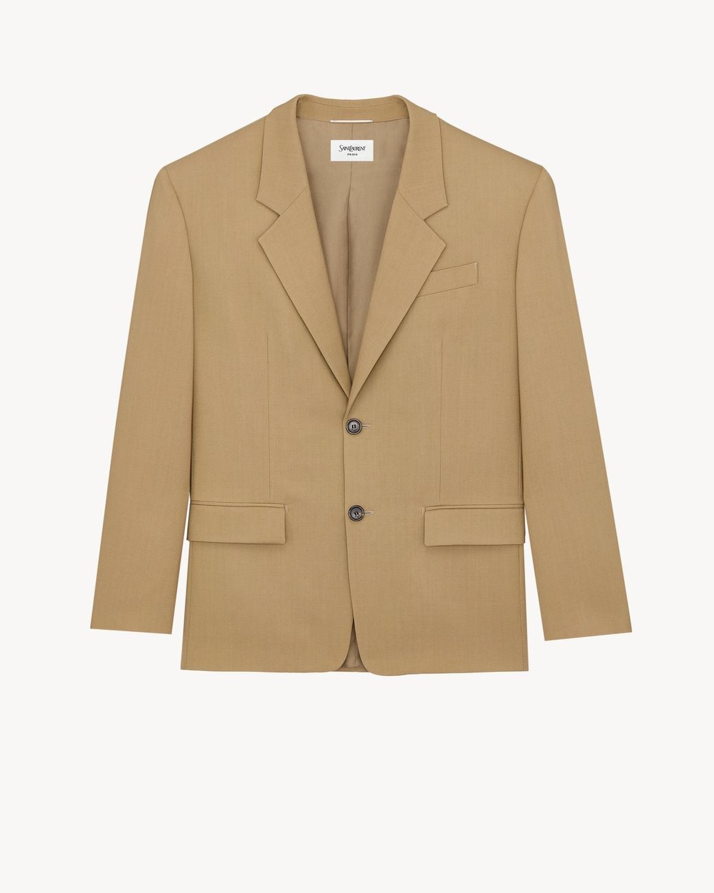 Boys Purple Label Trousers (Skinny Fit Innovation