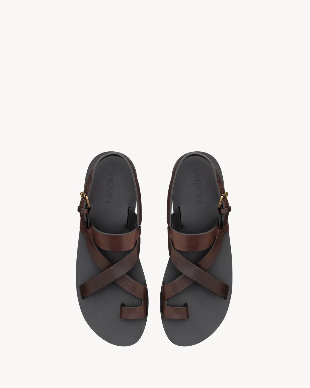 saint-laurent-Dark-Chocolate-