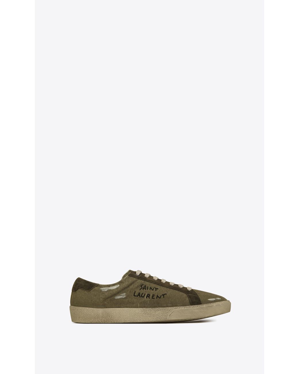 saint-laurent-OLIVE-Court-