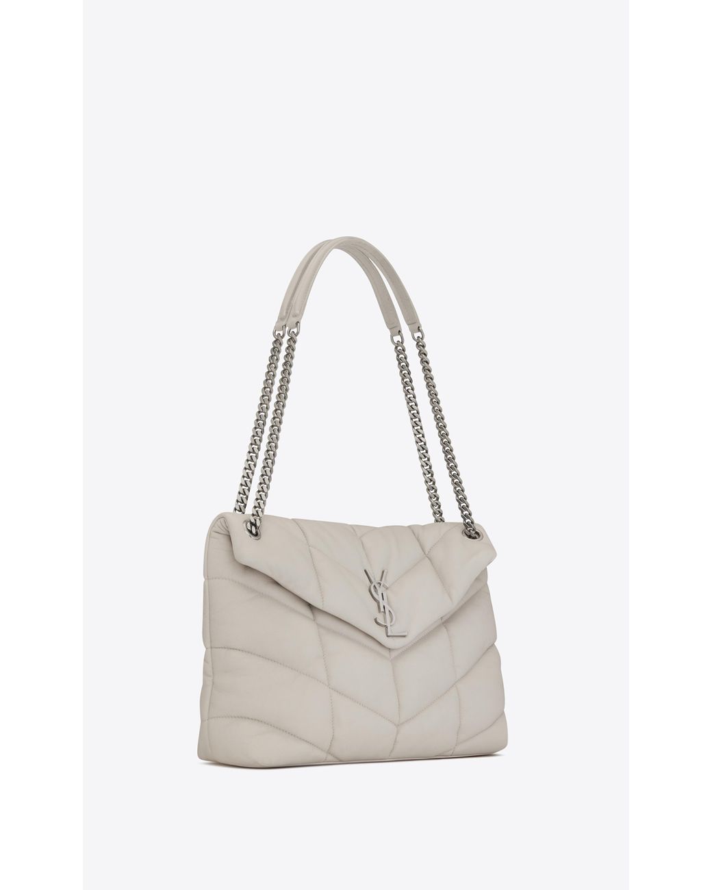 loulou puffer medium