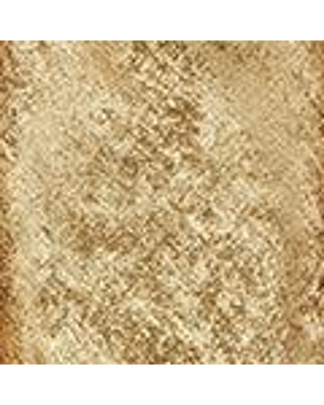 Yumi' Metallic Satin Midi Skirt