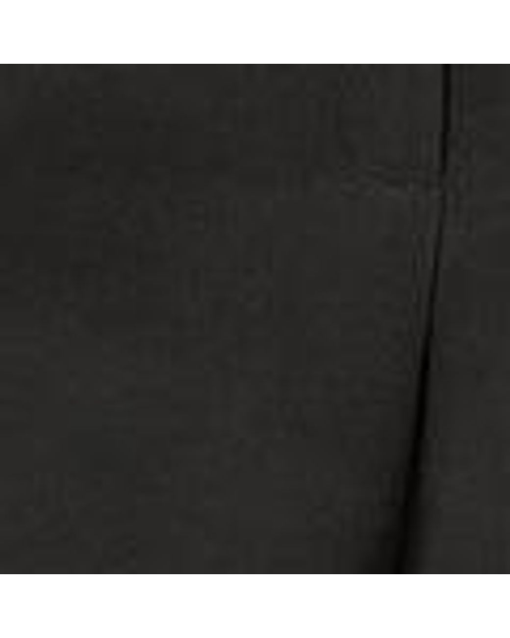 Yumi' Blue Stiletto Tailored Cigarette Trouser
