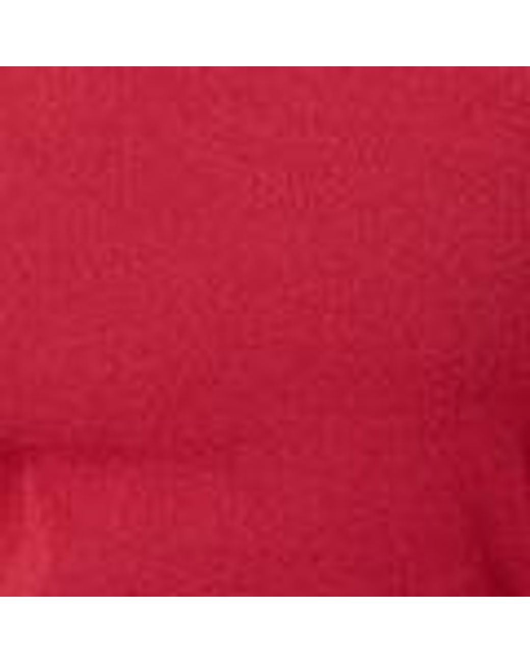Yumi' Pink Knitted Ruched Midi Dress