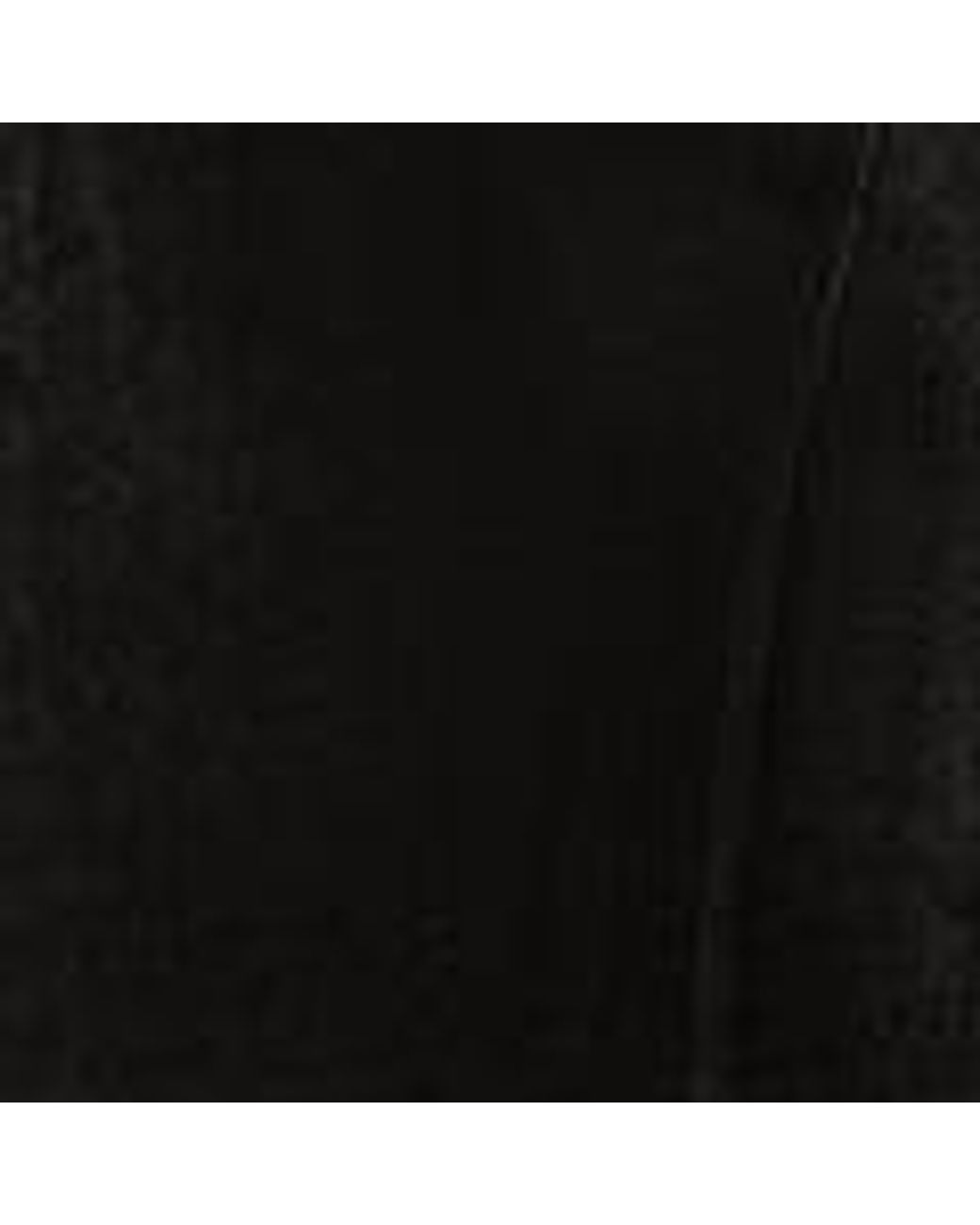 Yumi' Natural Velvet Midi Dress With Slash Neckline And Sheer Sleeves