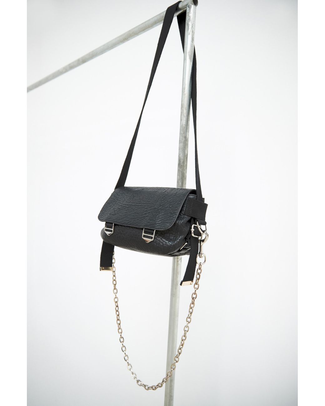 Sac ready made zadig et voltaire sales