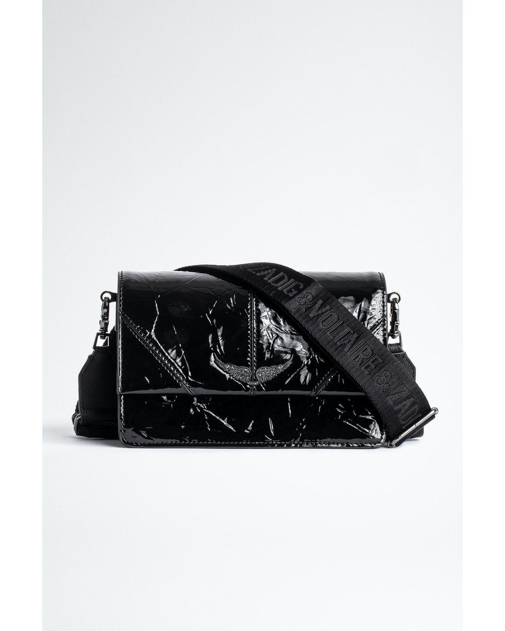 Sac zadig clearance lolita