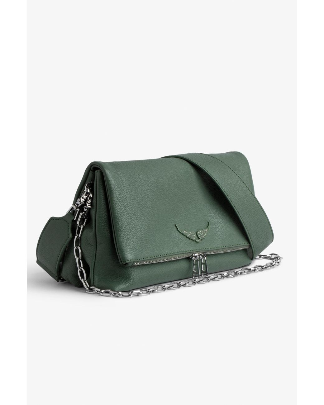 Rocky bag zadig voltaire new arrivals