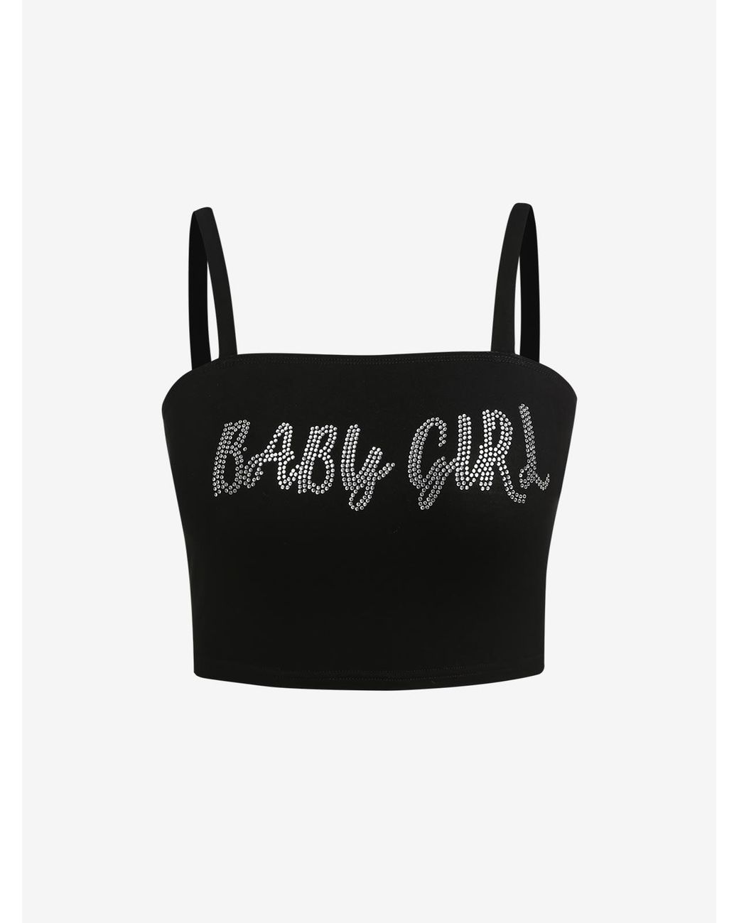 plus size rhinestone shirts