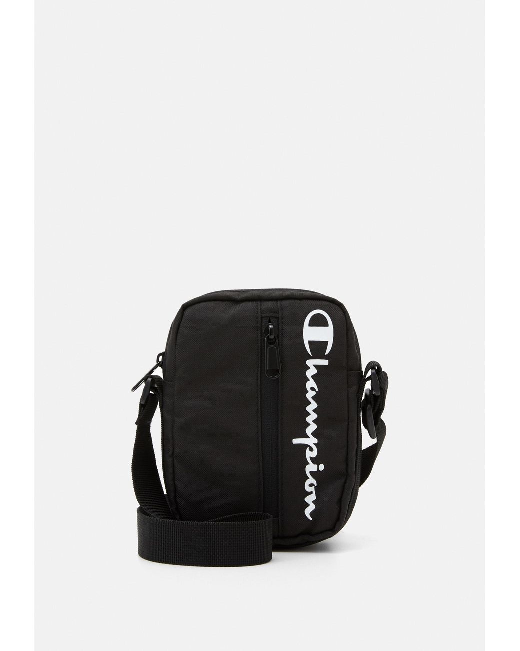 champion backpack zalando