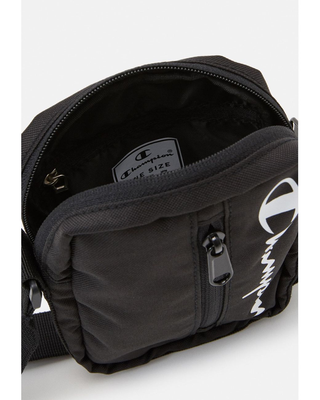 champion legacy bag