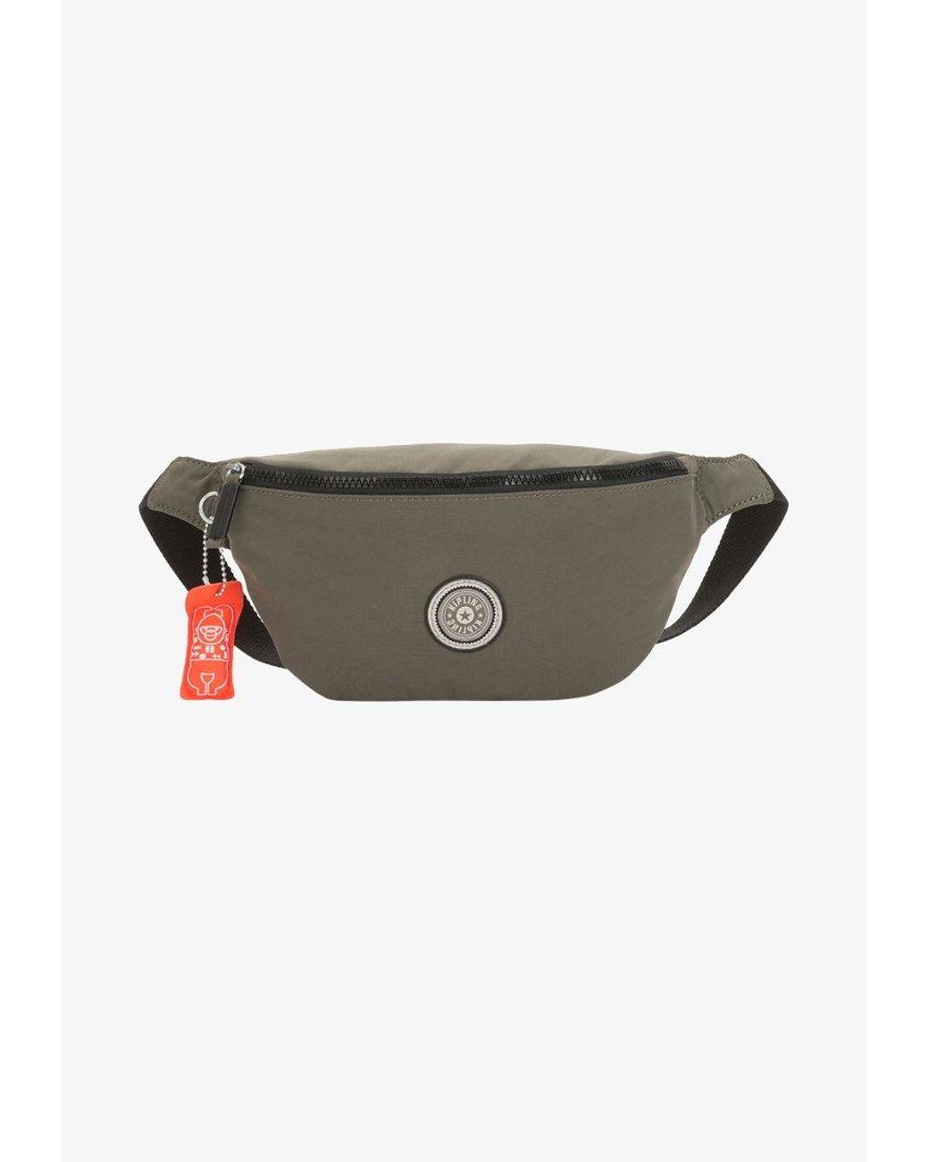 bum bag zalando