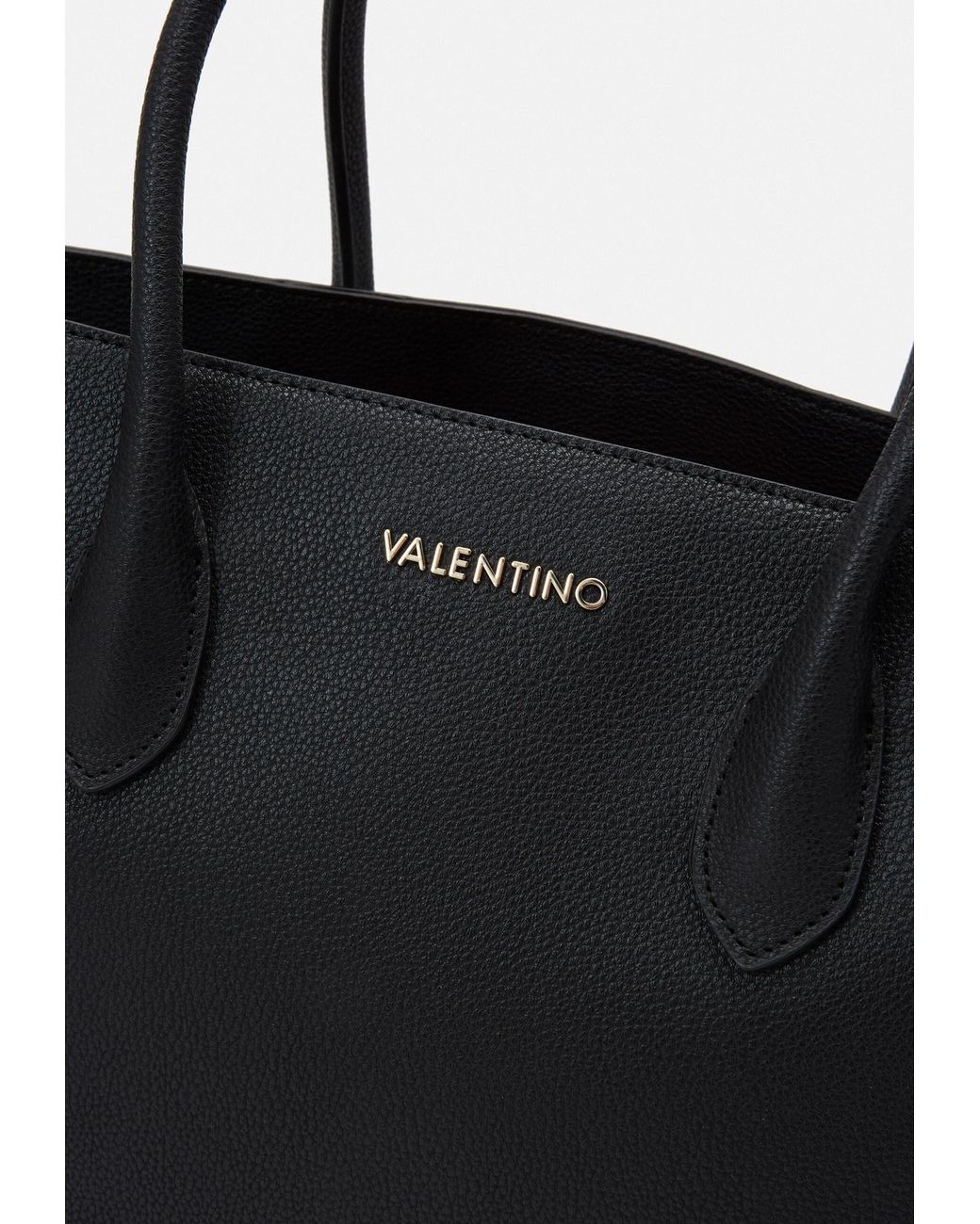 valentino bag zalando