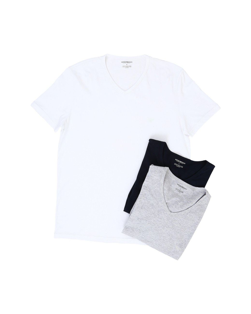 white t shirts xxl