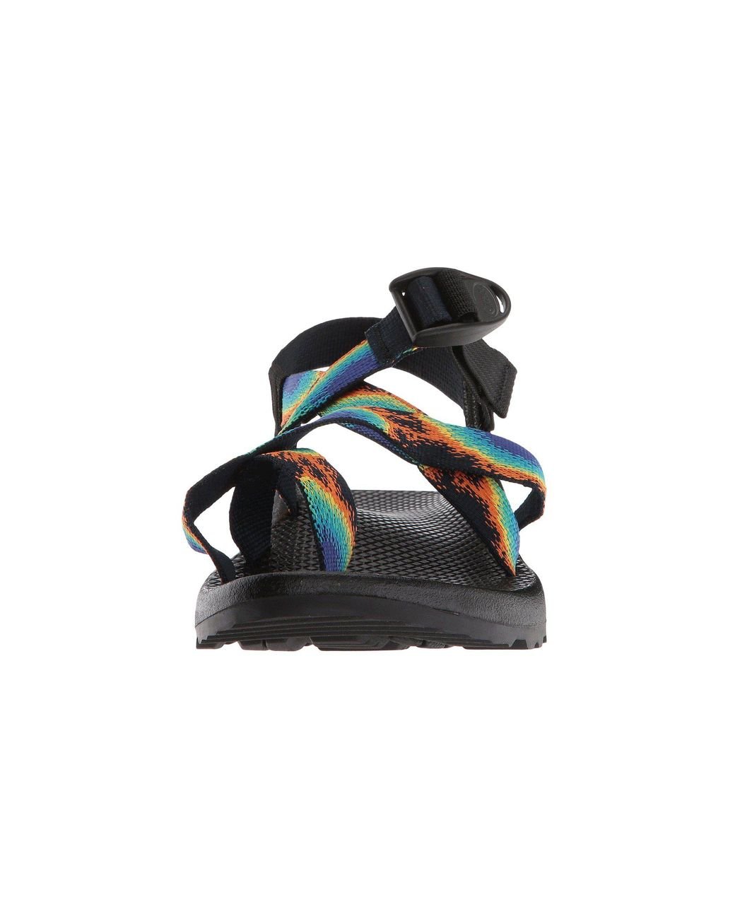 Yellowstone chacos sales
