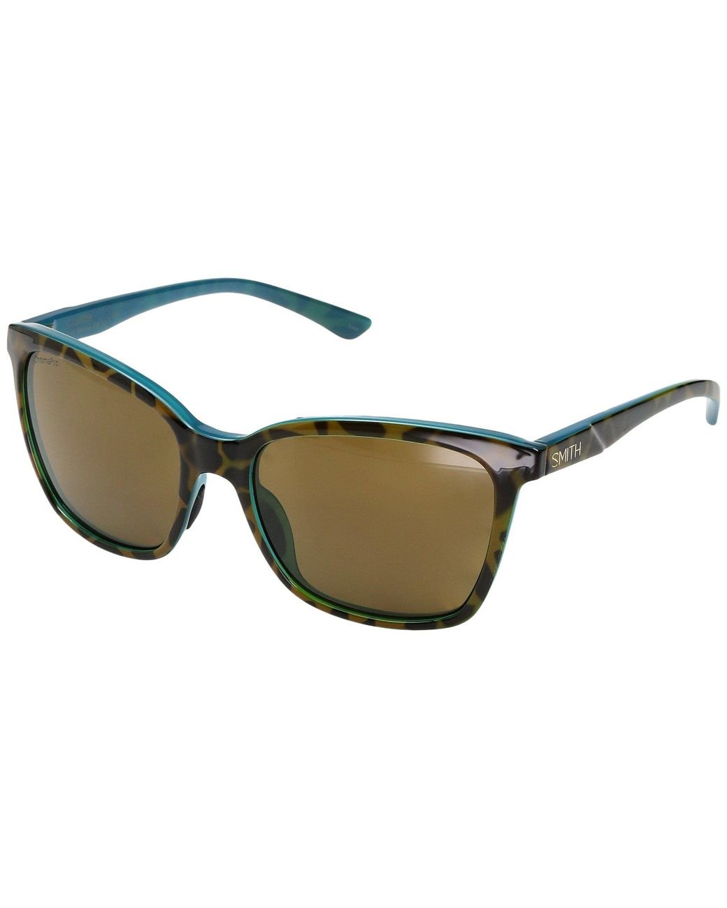 Smith cheap sunglasses colette