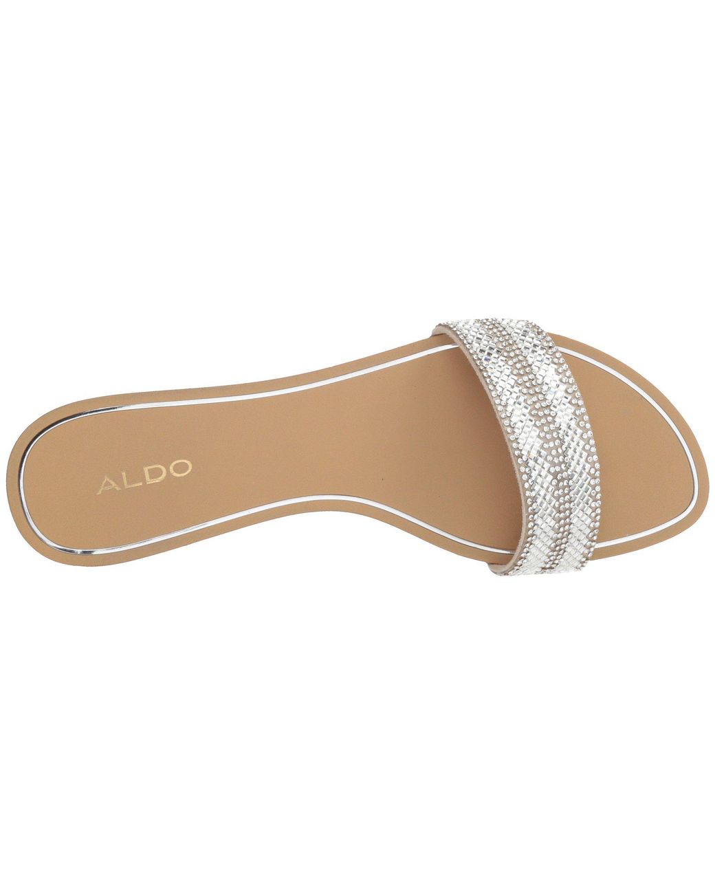 Cadilinna sandals sale