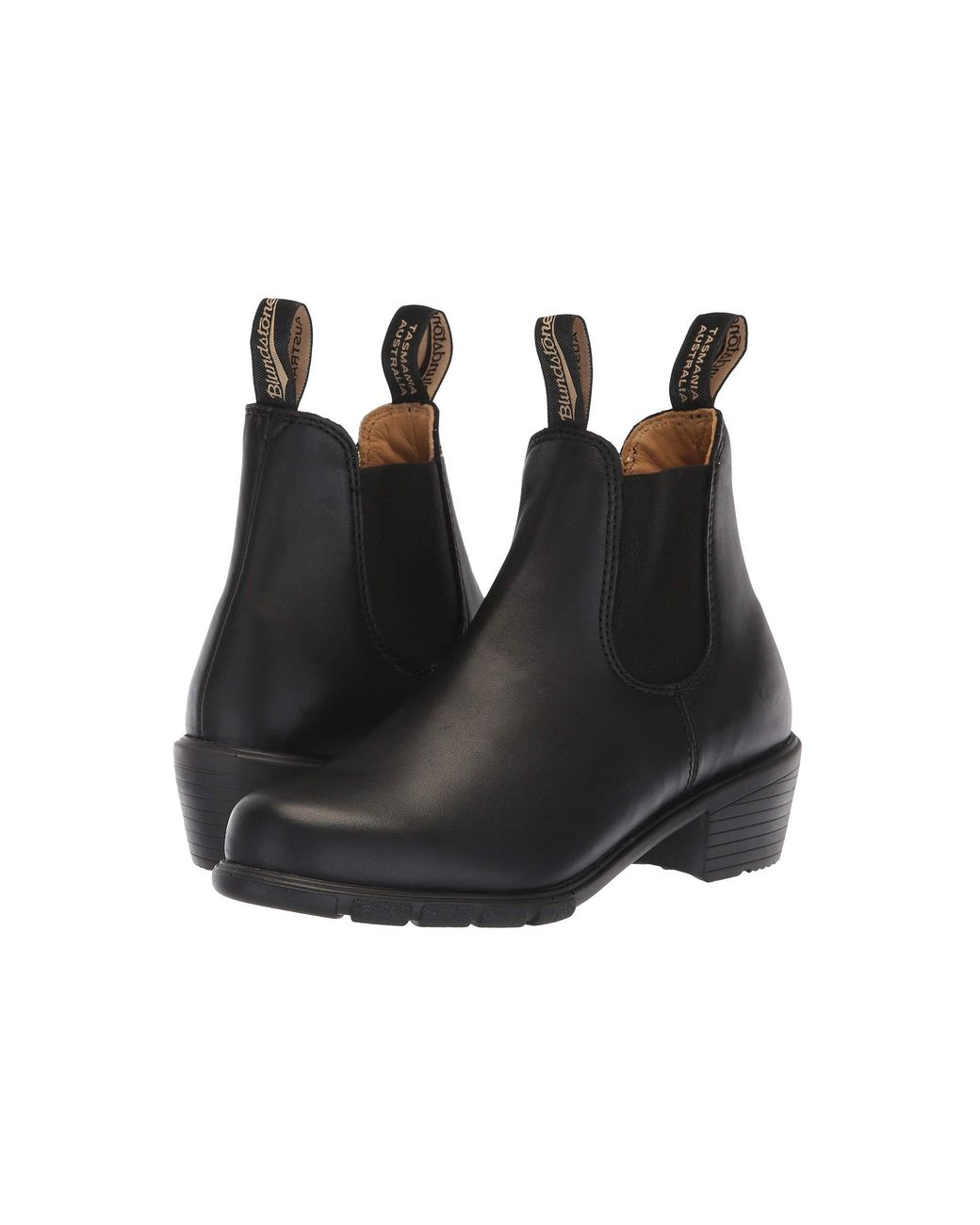 blundstone 065