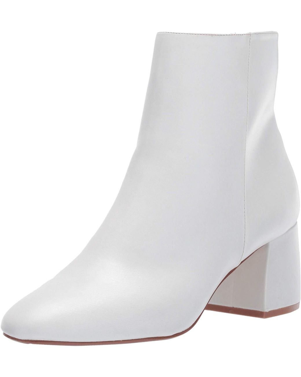 davinna bootie chinese laundry