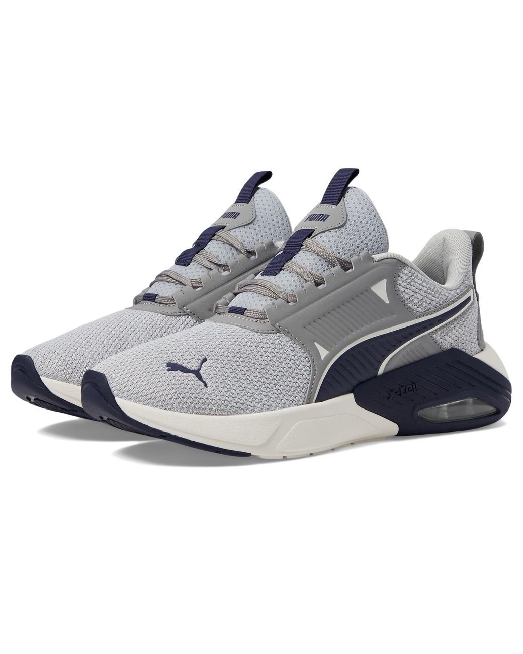 Puma shoes zappos sale