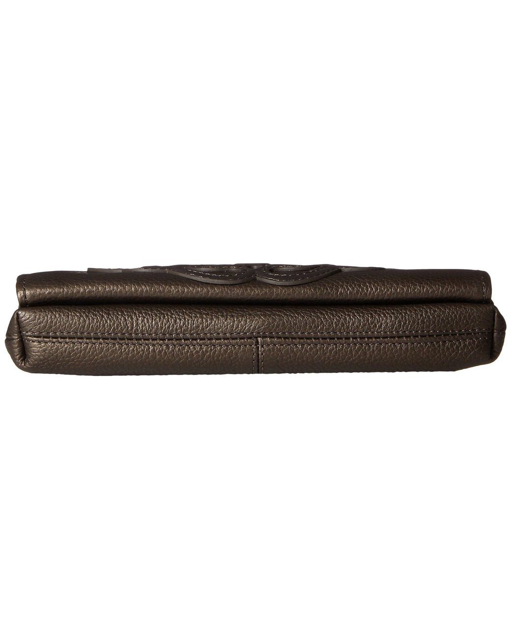 Brighton Ferrara City Organizer | Lyst