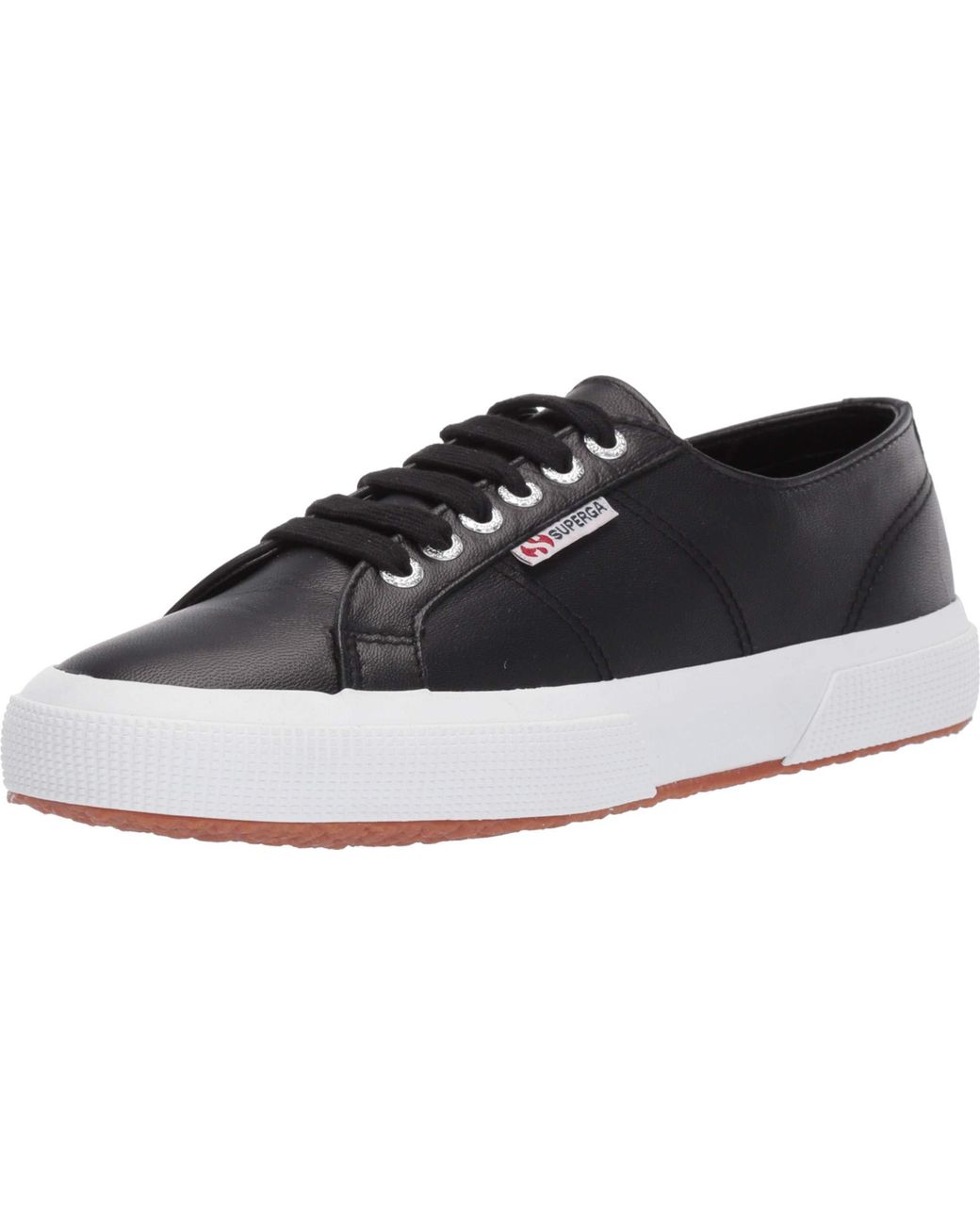 superga 2730 nappaleau