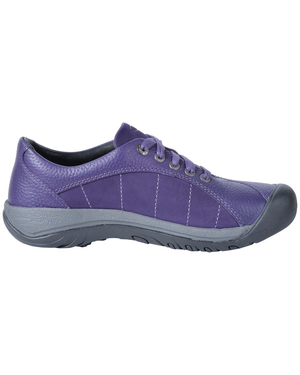 Keen store presidio purple
