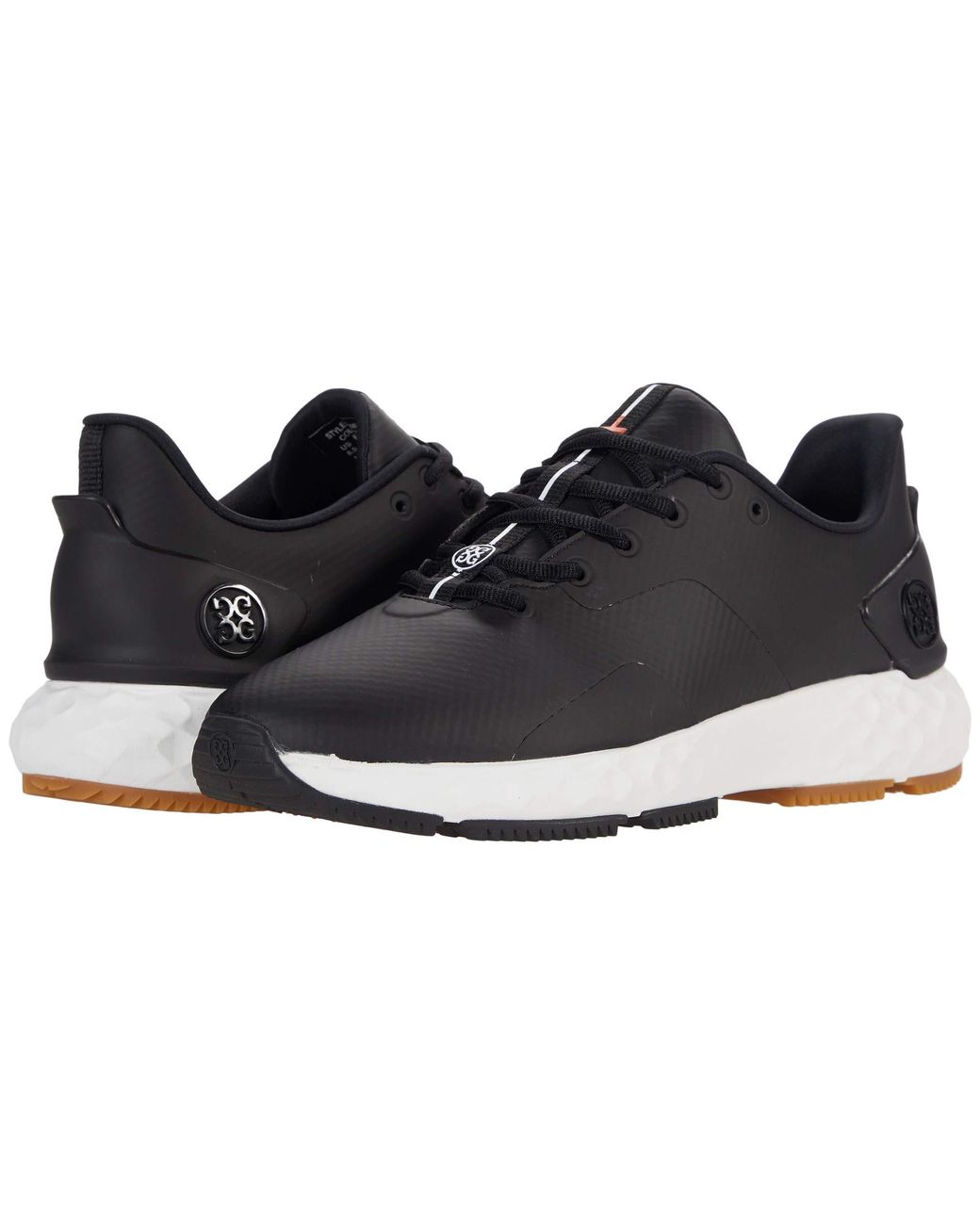 G/FORE Mg4+ in Black for Men | Lyst