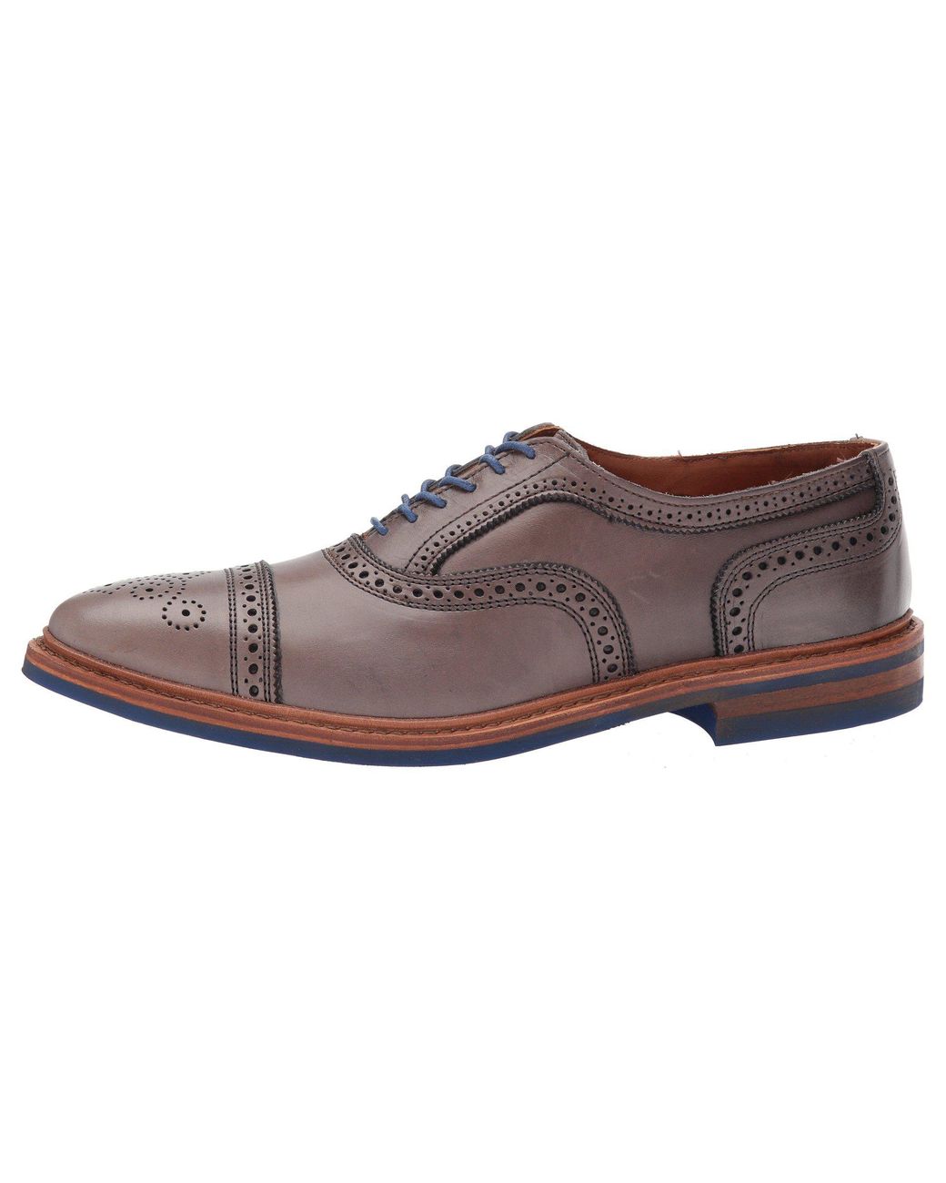 Strandmok grey shop