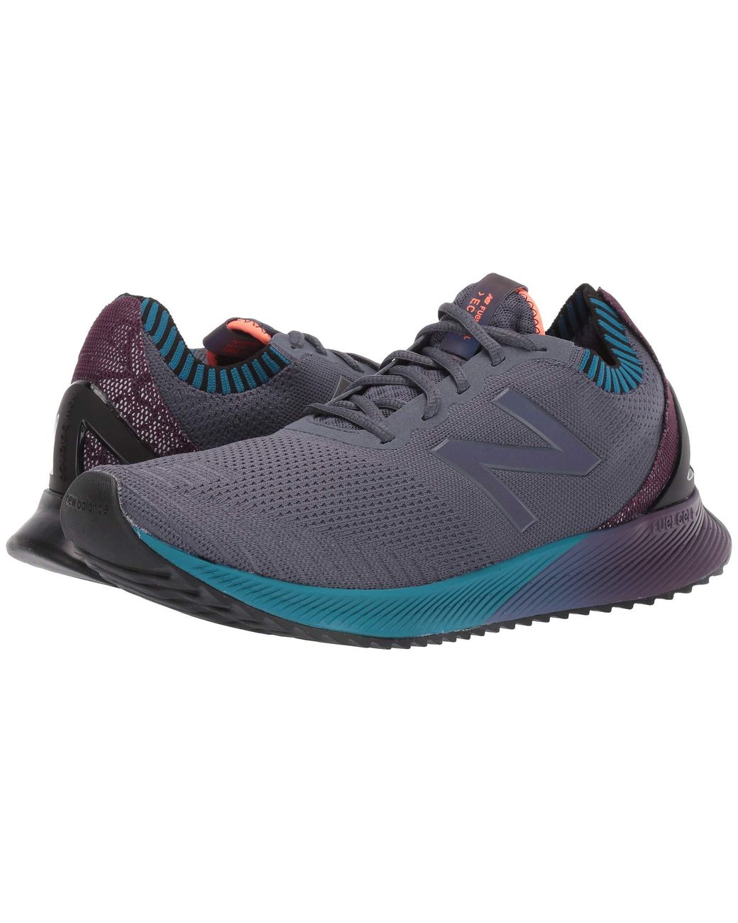 new balance lite new balance lite