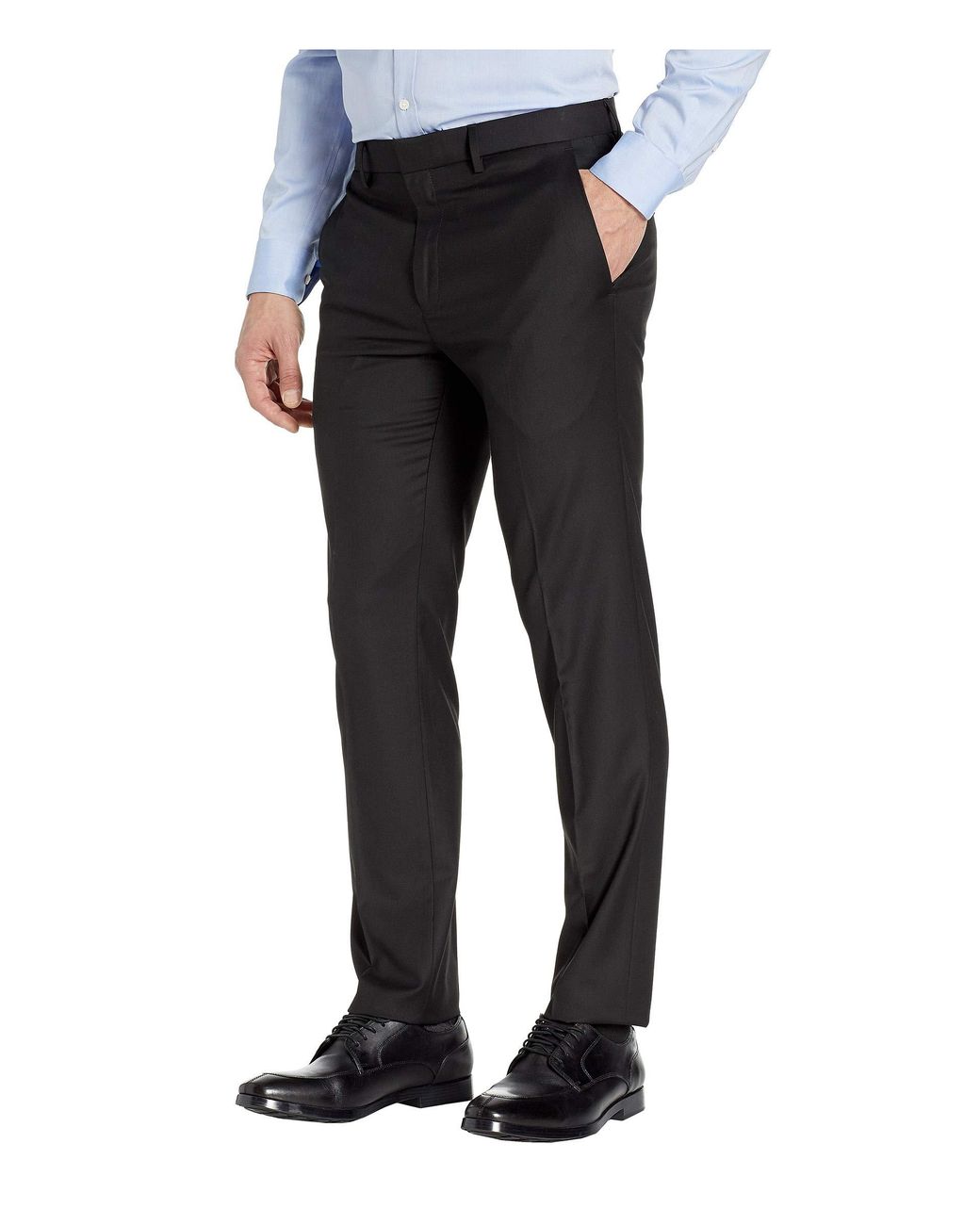 kenneth cole reaction khaki pants