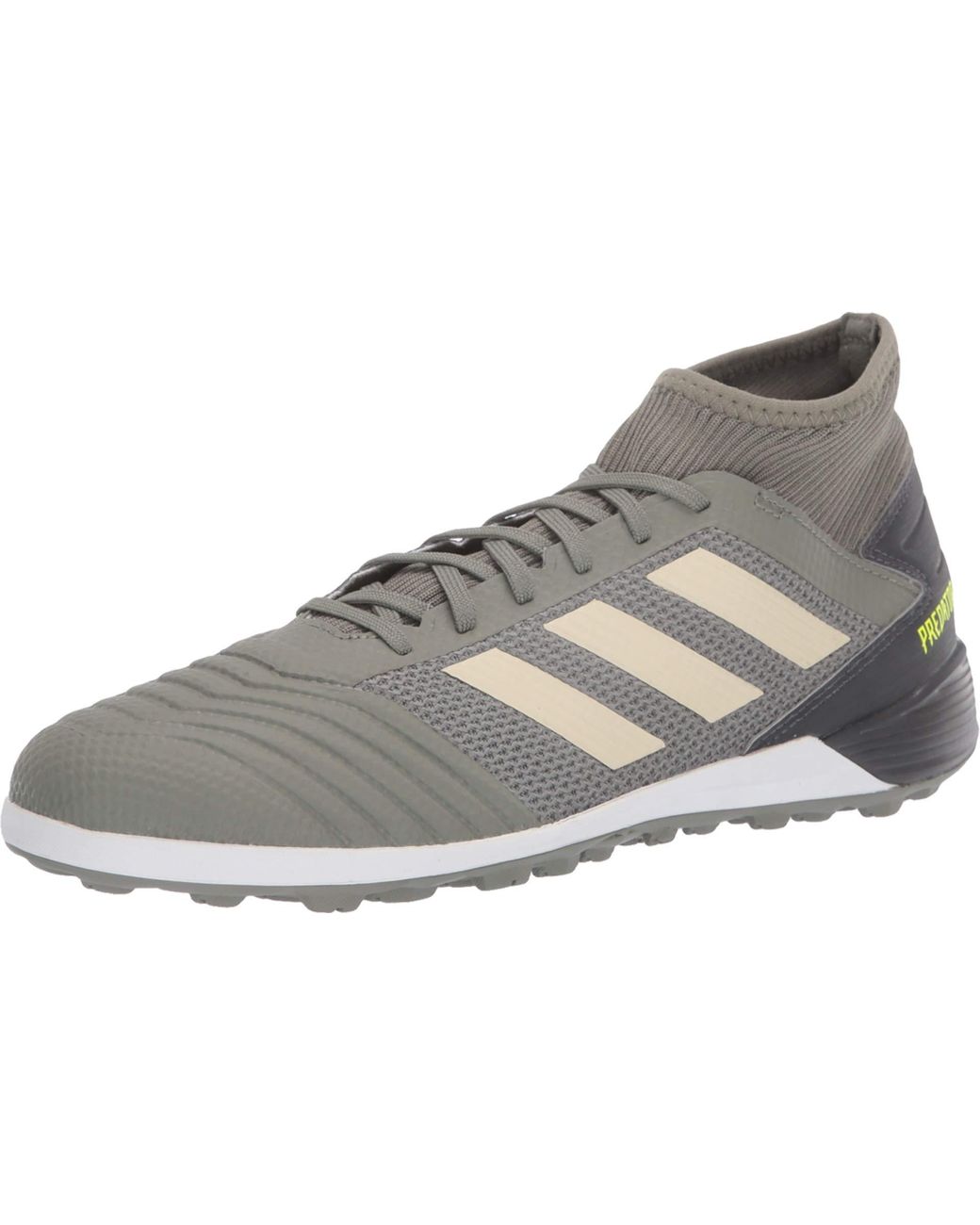 weiße samba adidas