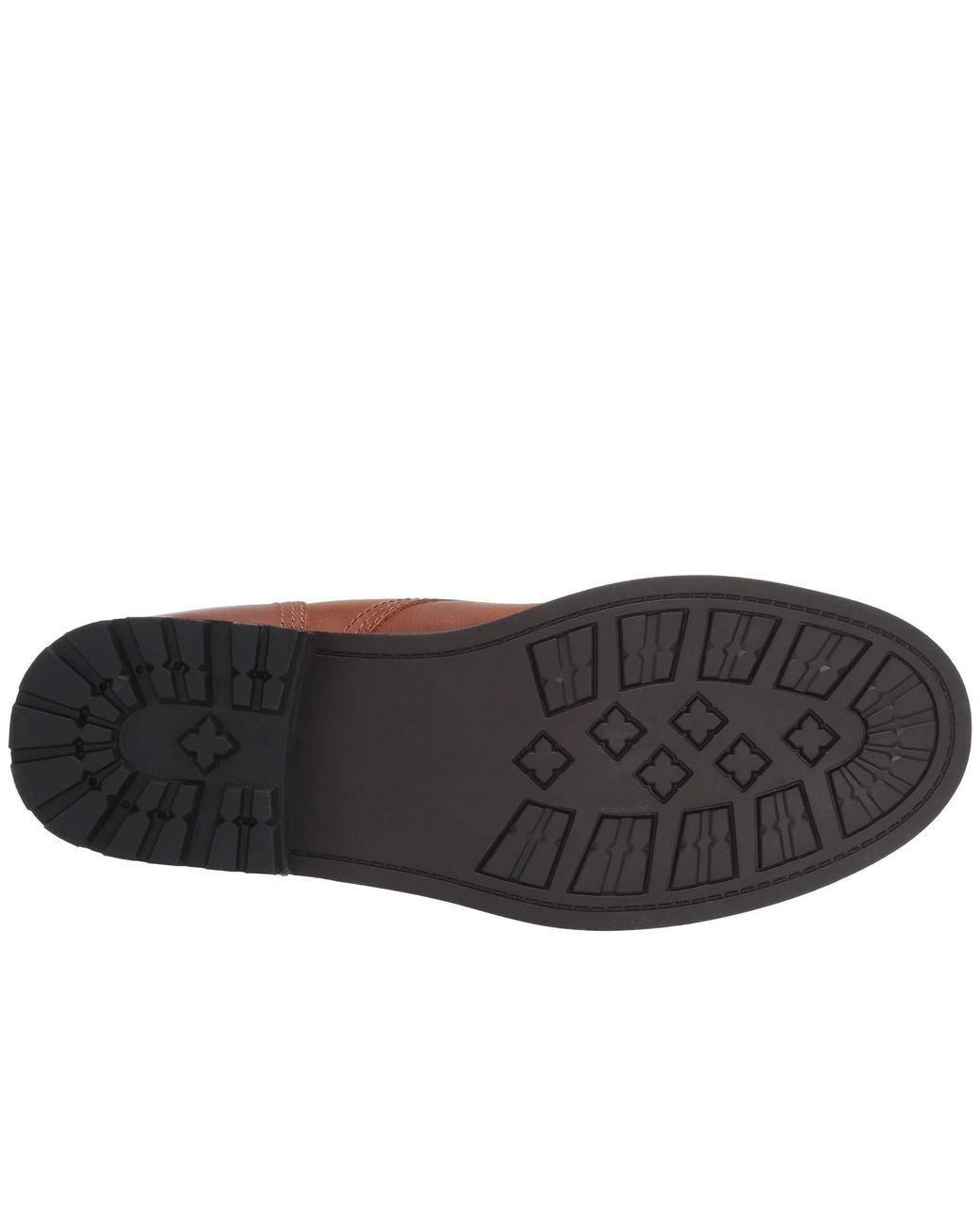 Eastland 1955 Edition Jayce in Black 