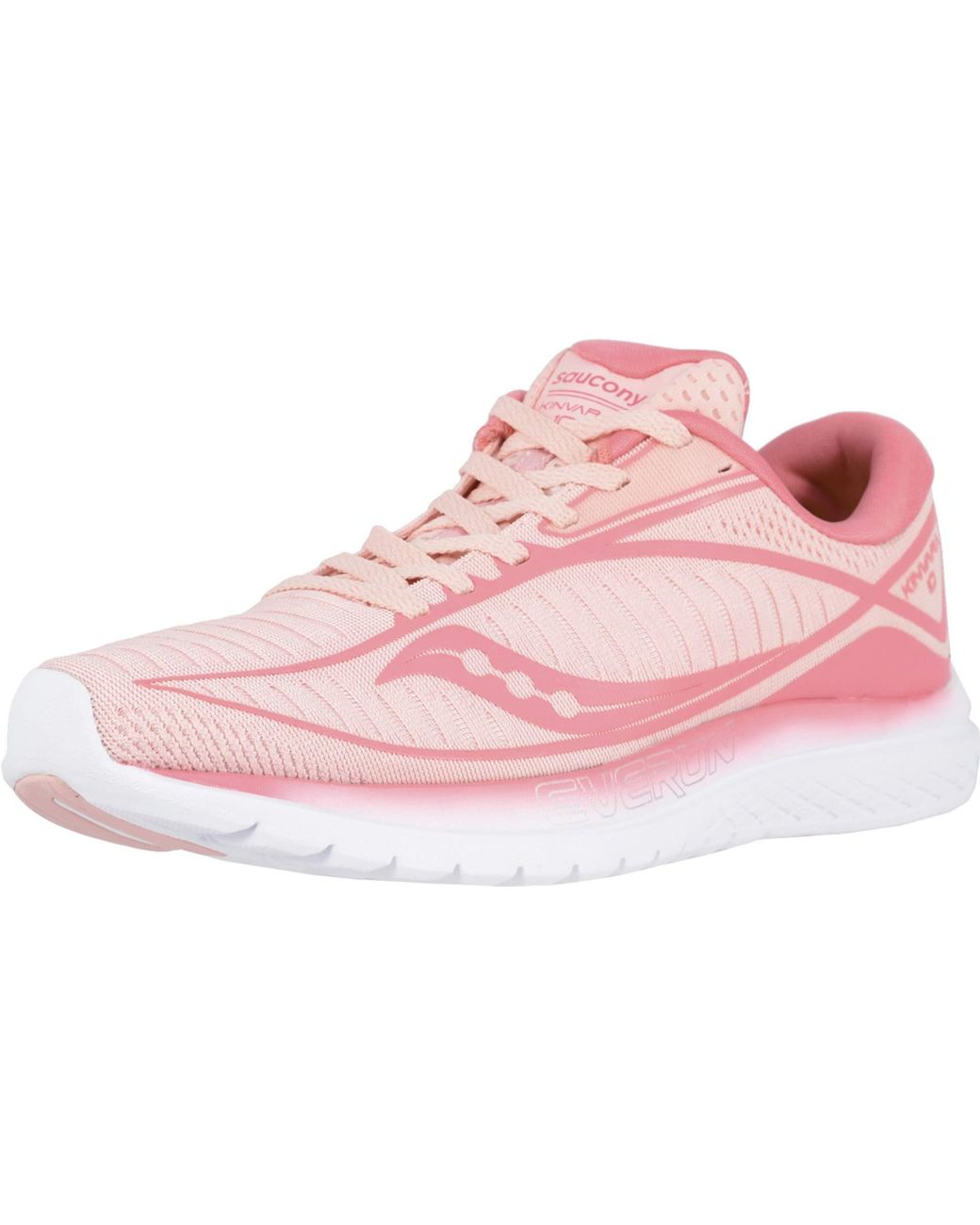 saucony kinvara 3 39