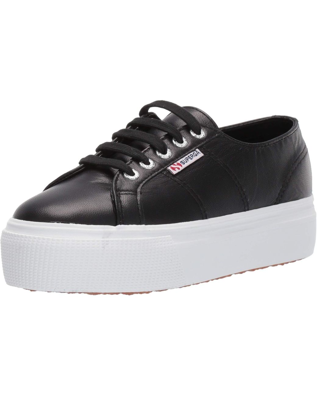 superga 2790 nappaleaw