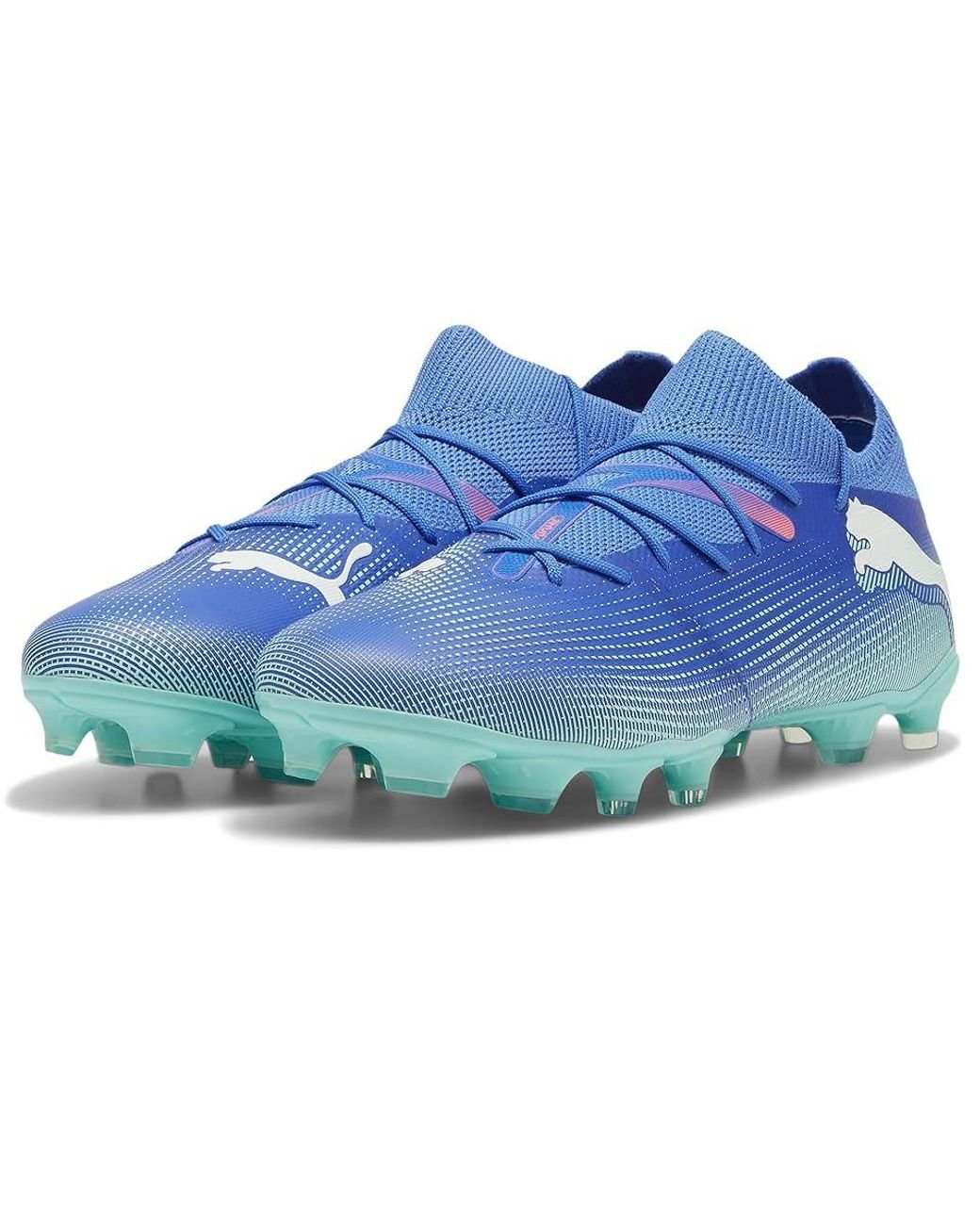 Puma soccer shoes zappos 2025